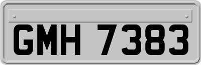 GMH7383