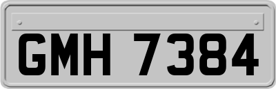 GMH7384