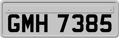 GMH7385