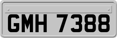 GMH7388