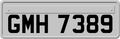 GMH7389