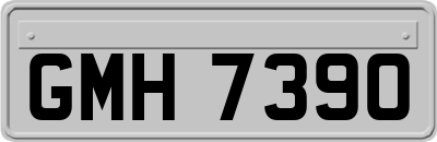 GMH7390