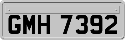 GMH7392