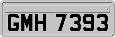 GMH7393