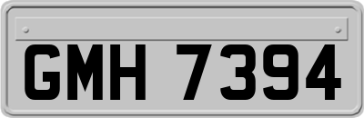 GMH7394