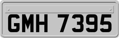 GMH7395
