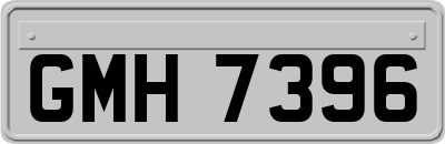 GMH7396