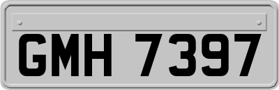GMH7397