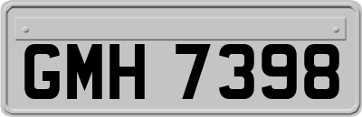 GMH7398