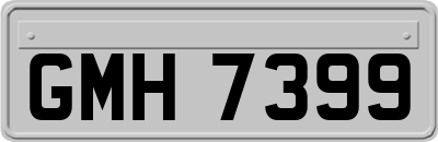GMH7399