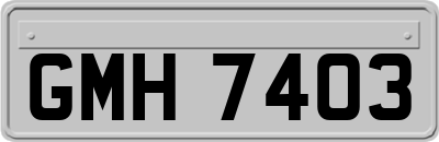 GMH7403