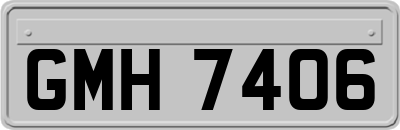 GMH7406