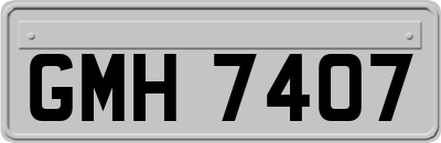 GMH7407