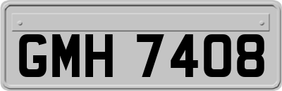 GMH7408