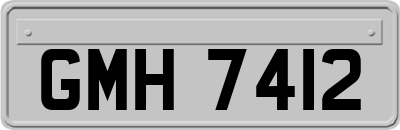 GMH7412