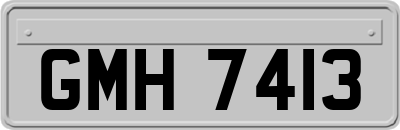 GMH7413