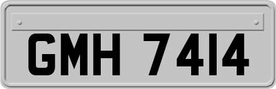 GMH7414