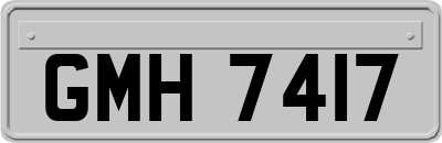 GMH7417