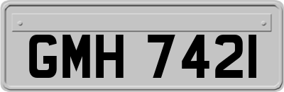 GMH7421