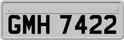 GMH7422