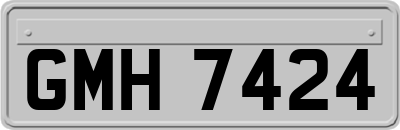 GMH7424