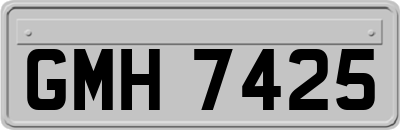 GMH7425