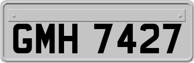 GMH7427