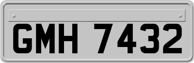 GMH7432