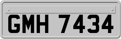 GMH7434
