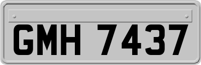 GMH7437