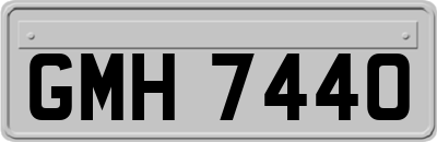 GMH7440