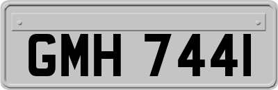 GMH7441