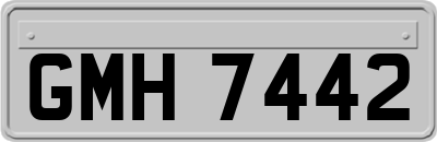 GMH7442