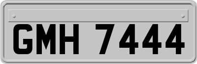 GMH7444
