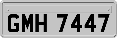 GMH7447