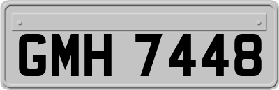 GMH7448