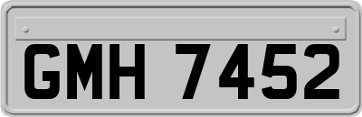 GMH7452