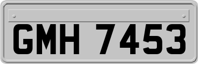 GMH7453