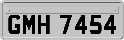 GMH7454