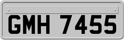 GMH7455