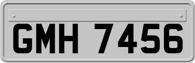 GMH7456