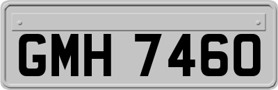 GMH7460