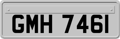 GMH7461