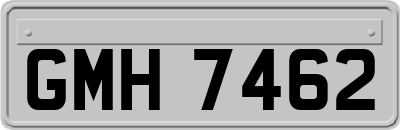 GMH7462