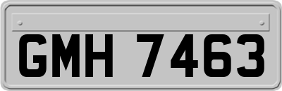 GMH7463