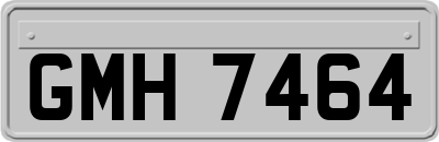 GMH7464