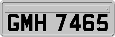 GMH7465