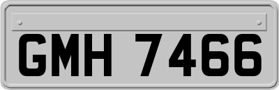 GMH7466