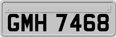 GMH7468