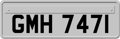 GMH7471